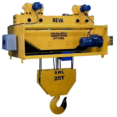 https://www.revacranes.com/wp-content/uploads/2024/08/ELectric-Hoist.webp