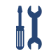 Precision Manufacturing With CNC Machines